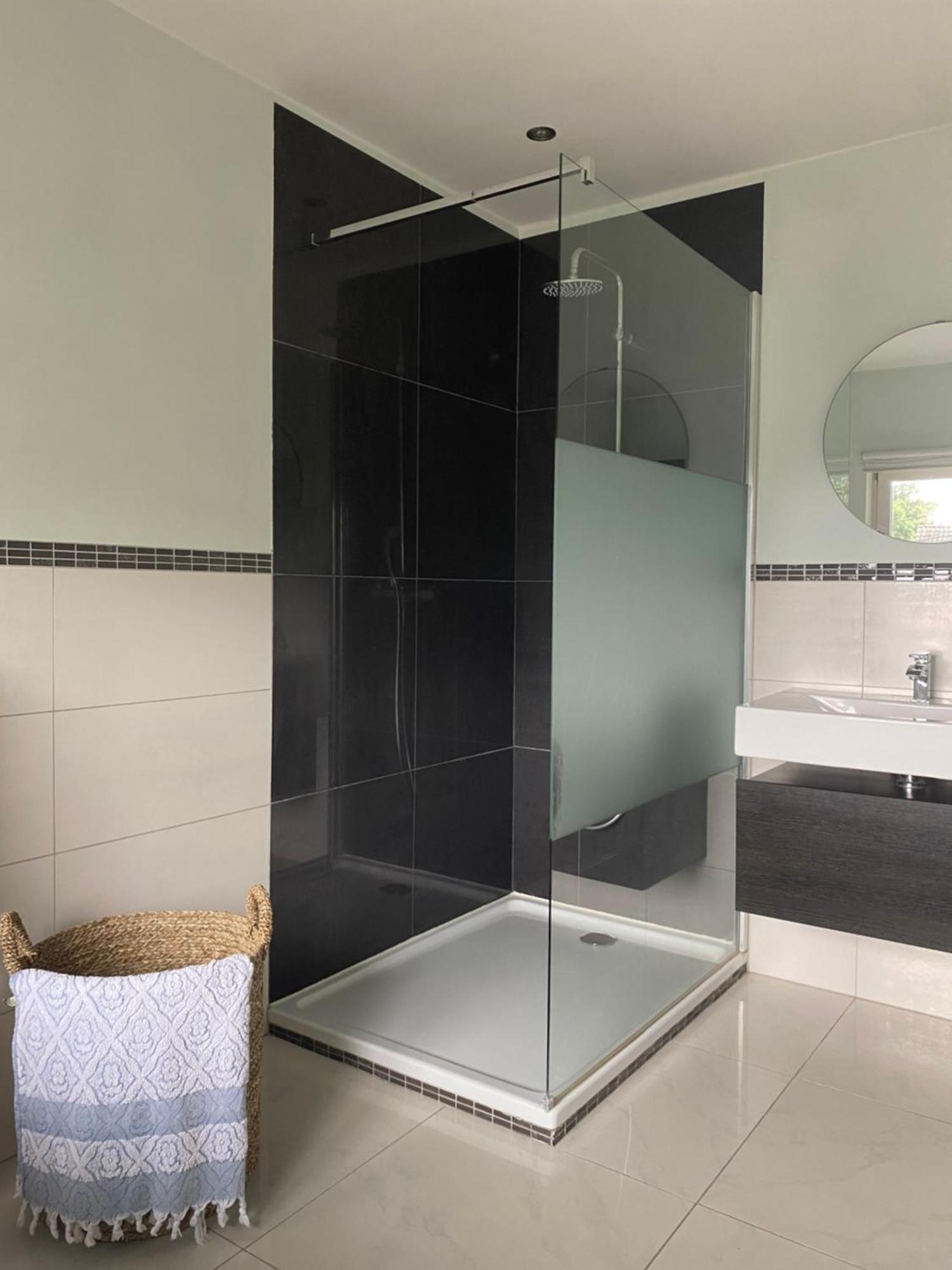 Vakantiewoning 'T Hovenshuis Kinrooi Экстерьер фото