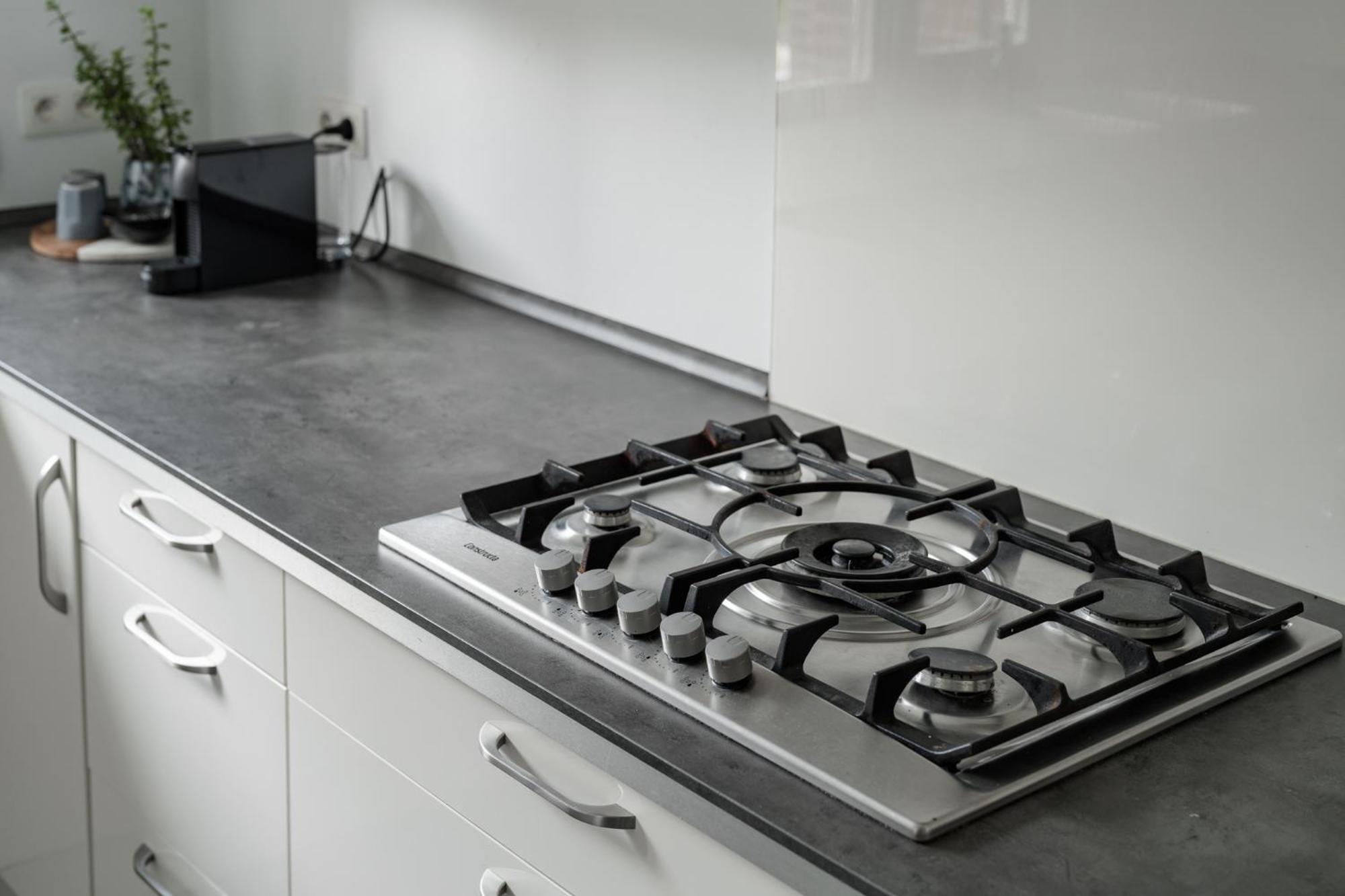 Vakantiewoning 'T Hovenshuis Kinrooi Экстерьер фото