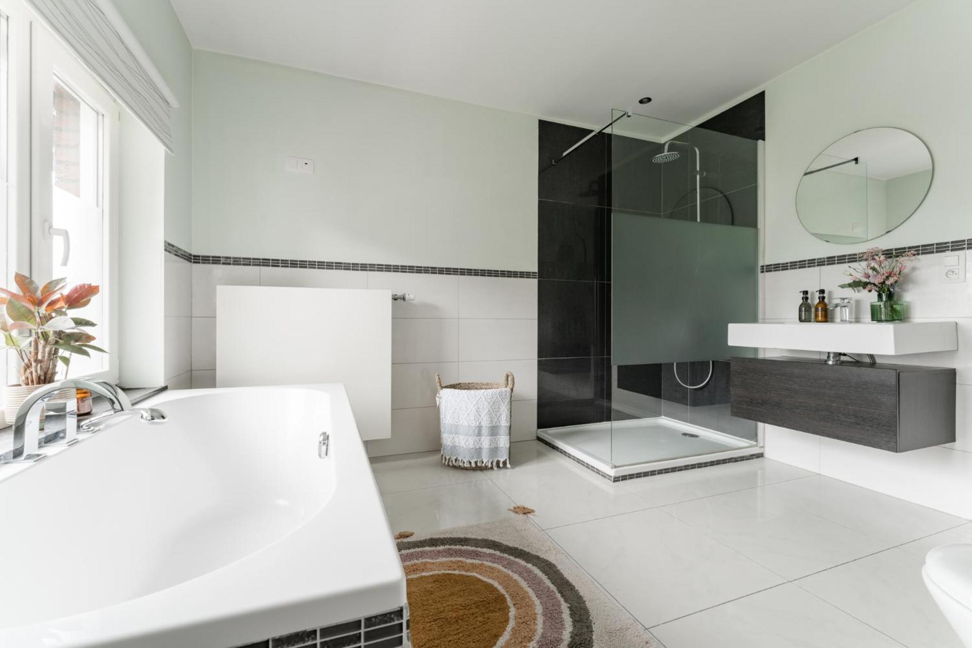 Vakantiewoning 'T Hovenshuis Kinrooi Экстерьер фото